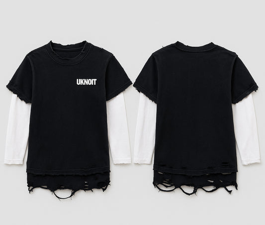 Uknoit Thermals