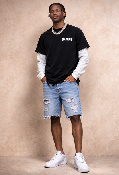 Uknoit Thermals