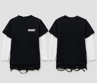 Uknoit Thermals