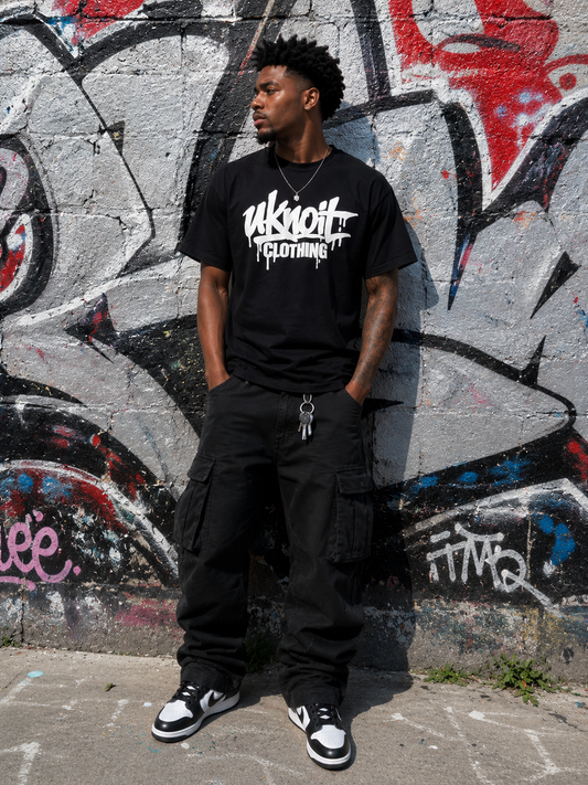 Foundation Tee