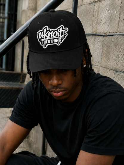 Uknoit Clothing Trucker Hats