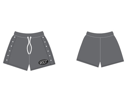 Uknoit Ellipse Shorts