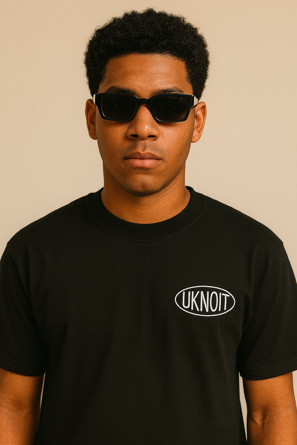 Uknoit Shades