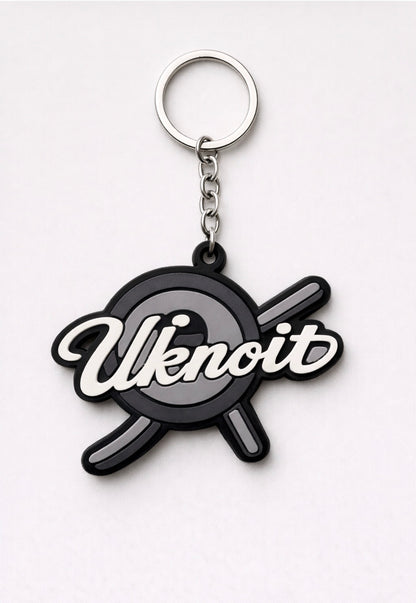 Uknoit Key Chain